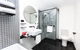 Ovolo Woolloomooloo - thumb 74