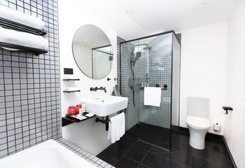 Ovolo Woolloomooloo - Hotels Melbourne 74