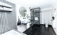 Ovolo Woolloomooloo - thumb 75