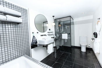 Ovolo Woolloomooloo - Hotels Melbourne 75