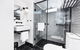 Ovolo Woolloomooloo - thumb 77
