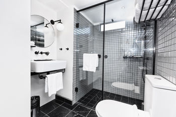 Ovolo Woolloomooloo - Hotels Melbourne 77