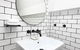Ovolo Woolloomooloo - thumb 78