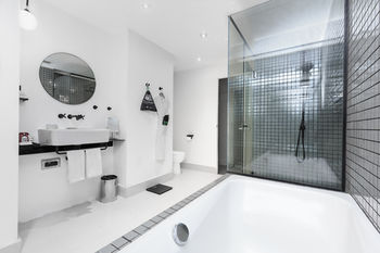 Ovolo Woolloomooloo - Hotels Melbourne 79