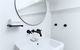Ovolo Woolloomooloo - thumb 80