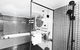 Ovolo Woolloomooloo - thumb 81