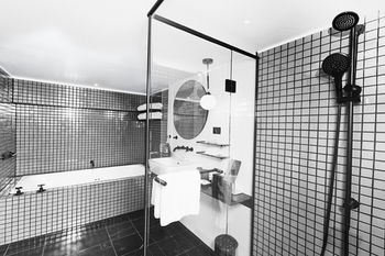 Ovolo Woolloomooloo - Hotels Melbourne 81