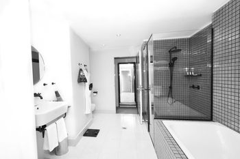 Ovolo Woolloomooloo - Hotels Melbourne 82