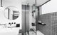 Ovolo Woolloomooloo - thumb 83