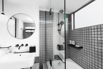 Ovolo Woolloomooloo - Hotels Melbourne 83