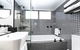 Ovolo Woolloomooloo - thumb 84
