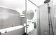 Ovolo Woolloomooloo - thumb 85