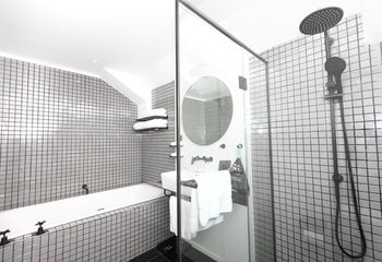 Ovolo Woolloomooloo - Hotels Melbourne 85