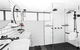 Ovolo Woolloomooloo - thumb 86