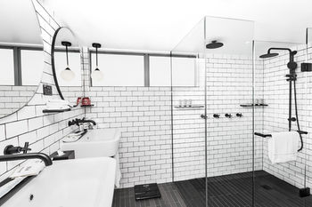 Ovolo Woolloomooloo - Hotels Melbourne 86