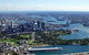 Ovolo Woolloomooloo - thumb 0