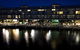 Ovolo Woolloomooloo - thumb 1