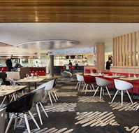 ibis Sydney Airport - Hotels Melbourne