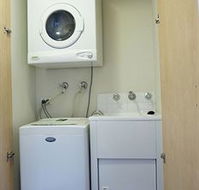 APX Parramatta - Hotels Melbourne