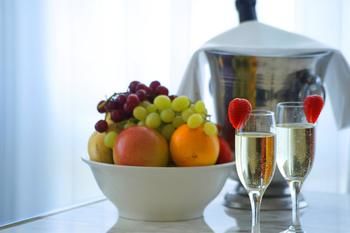 Best Western Plus Apollo International Hotel - Hotels Melbourne 15