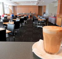 Waldorf Parramatta Apartment Hotel - Hotels Melbourne