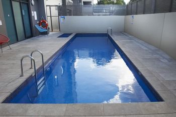 Waldorf Parramatta Apartment Hotel - Hotels Melbourne 20