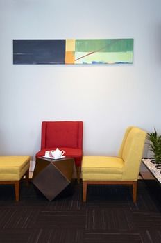 Waldorf Parramatta Apartment Hotel - Hotels Melbourne 21