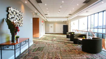 Waldorf Parramatta Apartment Hotel - Hotels Melbourne 23