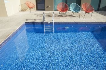 Waldorf Parramatta Apartment Hotel - Hotels Melbourne 25