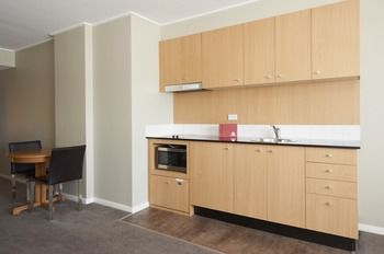Waldorf Parramatta Apartment Hotel - Hotels Melbourne 26