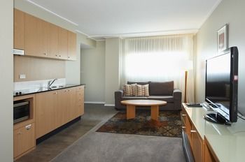 Waldorf Parramatta Apartment Hotel - Hotels Melbourne 28