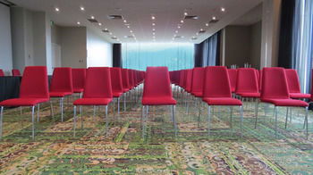Waldorf Parramatta Apartment Hotel - Hotels Melbourne 33