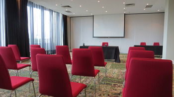 Waldorf Parramatta Apartment Hotel - Hotels Melbourne 34