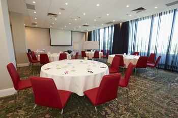 Waldorf Parramatta Apartment Hotel - Hotels Melbourne 35