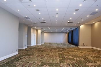 Waldorf Parramatta Apartment Hotel - Hotels Melbourne 36
