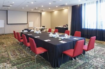 Waldorf Parramatta Apartment Hotel - Hotels Melbourne 37