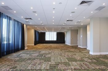 Waldorf Parramatta Apartment Hotel - Hotels Melbourne 38