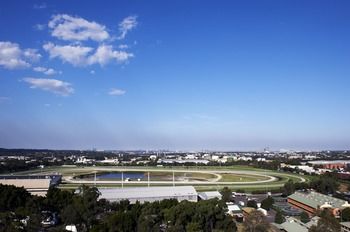 Waldorf Parramatta Apartment Hotel - Hotels Melbourne 40