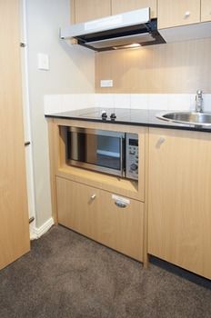 Waldorf Parramatta Apartment Hotel - Hotels Melbourne 42