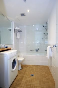 Waldorf Parramatta Apartment Hotel - Hotels Melbourne 46