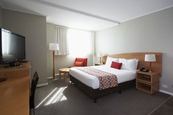 Waldorf Parramatta Apartment Hotel - Hotels Melbourne 50
