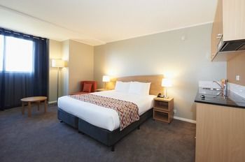 Waldorf Parramatta Apartment Hotel - Hotels Melbourne 52