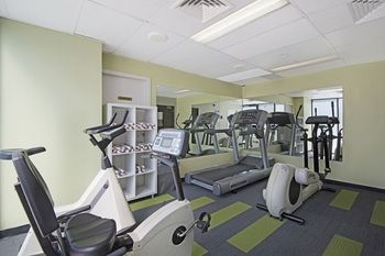 Waldorf Parramatta Apartment Hotel - Hotels Melbourne 53