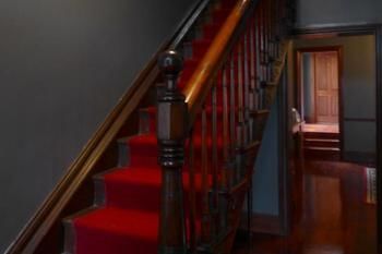 The Bronte Boutique Hotel - Hotels Melbourne 2