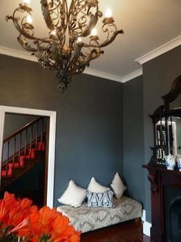 The Bronte Boutique Hotel - Hotels Melbourne 3