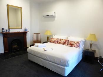 The Bronte Boutique Hotel - Hotels Melbourne 5