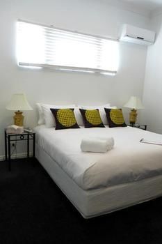 The Bronte Boutique Hotel - Hotels Melbourne 6