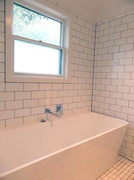 The Bronte Boutique Hotel - Hotels Melbourne 10
