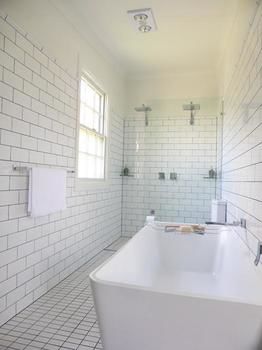 The Bronte Boutique Hotel - Hotels Melbourne 12