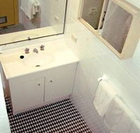 Ultimate Apartments Bondi Beach - Hotels Melbourne